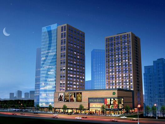 华体会·体育-华体会(中国)
供水工程部分大事记