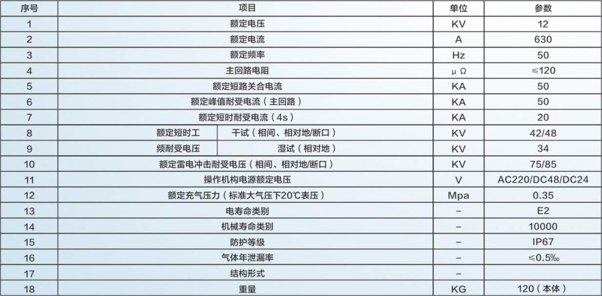 未标题-3.jpg 未标题-3.jpg